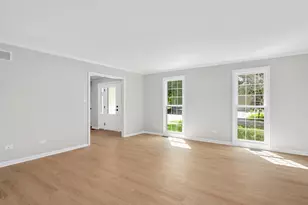 805 Potomac Ave, Naperville, IL 60565 - Photo 3