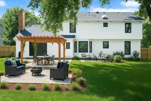 805 Potomac Ave, Naperville, IL 60565 - Photo 35