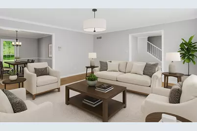 805 Potomac Avenue, Naperville, IL 60565 - Photo 5