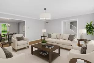 805 Potomac Ave, Naperville, IL 60565 - Photo 5