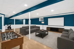 805 Potomac Ave, Naperville, IL 60565 - Photo 27