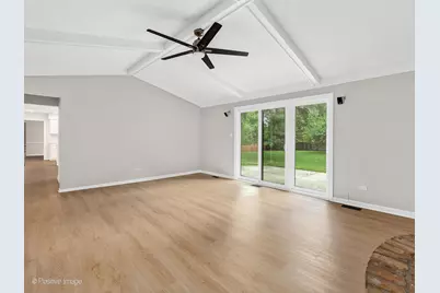 805 Potomac Avenue, Naperville, IL 60565 - Photo 13