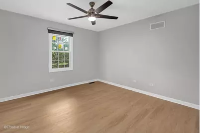 805 Potomac Avenue, Naperville, IL 60565 - Photo 23