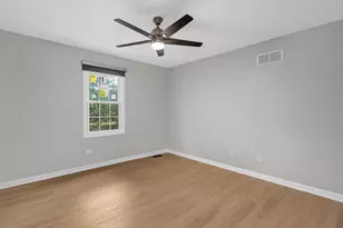 805 Potomac Ave, Naperville, IL 60565 - Photo 23