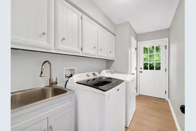 805 Potomac Avenue, Naperville, IL 60565 - Photo 17