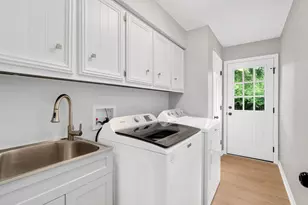 805 Potomac Ave, Naperville, IL 60565 - Photo 17