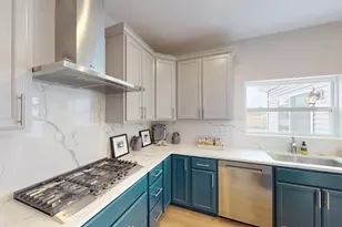 Lot 156 S Settlers Ct, Channahon, IL 60410 - Photo 13