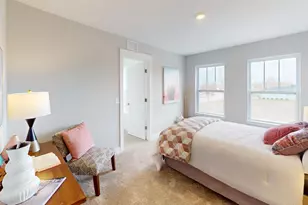 Lot 156 S Settlers Ct, Channahon, IL 60410 - Photo 29