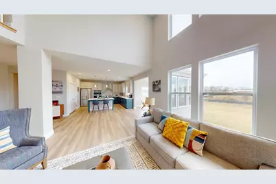 Lot 156 S Settlers Court, Channahon, IL 60410 - Photo 7