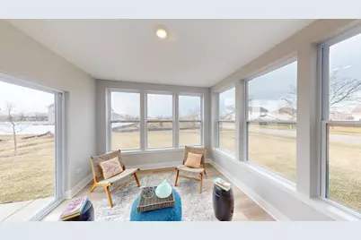 Lot 156 S Settlers Court, Channahon, IL 60410 - Photo 11