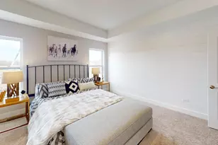 Lot 156 S Settlers Ct, Channahon, IL 60410 - Photo 31