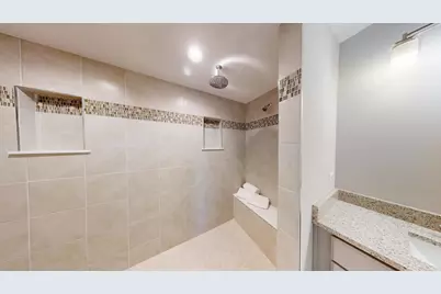 Lot 156 S Settlers Court, Channahon, IL 60410 - Photo 23