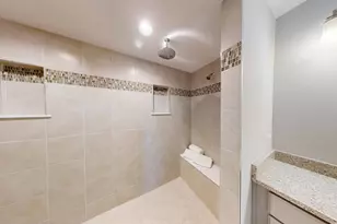 Lot 156 S Settlers Ct, Channahon, IL 60410 - Photo 23