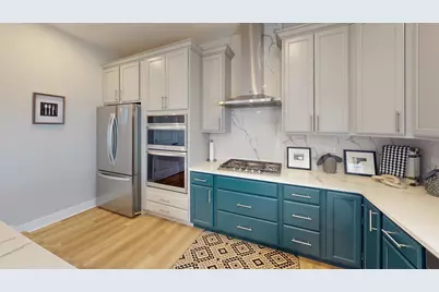 Lot 156 S Settlers Court, Channahon, IL 60410 - Photo 39