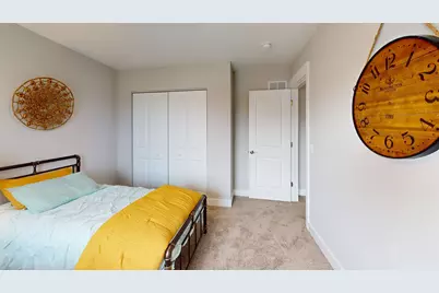 Lot 156 S Settlers Court, Channahon, IL 60410 - Photo 33