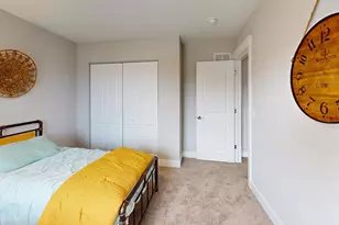 Lot 156 S Settlers Ct, Channahon, IL 60410 - Photo 33