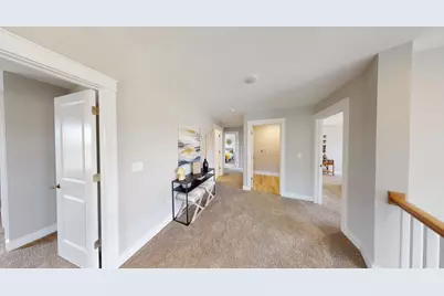 Lot 156 S Settlers Court, Channahon, IL 60410 - Photo 21