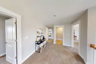 Lot 156 S Settlers Ct, Channahon, IL 60410 - Photo 21