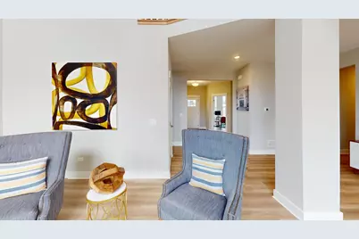 Lot 156 S Settlers Court, Channahon, IL 60410 - Photo 41