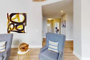 Lot 156 S Settlers Ct, Channahon, IL 60410 - Photo 41