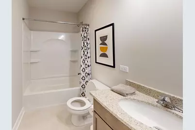 Lot 156 S Settlers Court, Channahon, IL 60410 - Photo 27