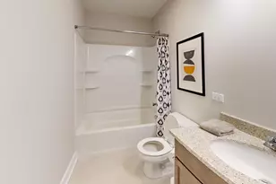 Lot 156 S Settlers Ct, Channahon, IL 60410 - Photo 27