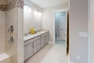 Lot 156 S Settlers Ct, Channahon, IL 60410 - Photo 25