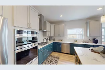 Lot 156 S Settlers Court, Channahon, IL 60410 - Photo 15