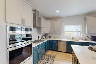 Lot 156 S Settlers Ct, Channahon, IL 60410 - Photo 15