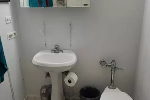 12546 Fairview Ave, Blue Island, IL 60406 - Photo 9