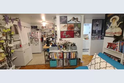 12546 Fairview Avenue #3D, Blue Island, IL 60406 - Photo 11