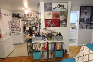 12546 Fairview Ave, Blue Island, IL 60406 - Photo 11