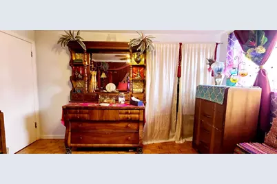 12546 Fairview Avenue #3D, Blue Island, IL 60406 - Photo 5