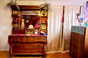 12546 Fairview Ave, Blue Island, IL 60406 - Photo 5