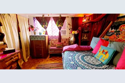 12546 Fairview Avenue #3D, Blue Island, IL 60406 - Photo 7