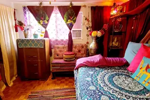 12546 Fairview Ave, Blue Island, IL 60406 - Photo 7