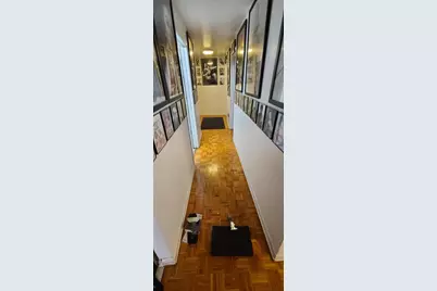 12546 Fairview Avenue #3D, Blue Island, IL 60406 - Photo 3