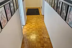 12546 Fairview Ave, Blue Island, IL 60406 - Photo 3