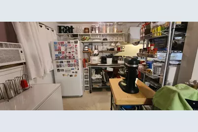 12546 Fairview Avenue #3D, Blue Island, IL 60406 - Photo 13