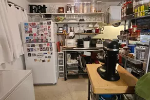 12546 Fairview Ave, Blue Island, IL 60406 - Photo 13