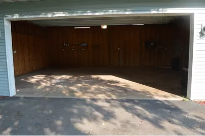 309 S Main Street, Walnut, IL 61376 - Photo 27