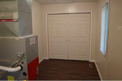 309 S Main Street, Walnut, IL 61376 - Photo 17