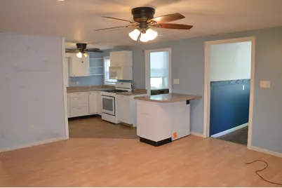 309 S Main Street, Walnut, IL 61376 - Photo 5