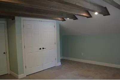 309 S Main Street, Walnut, IL 61376 - Photo 19