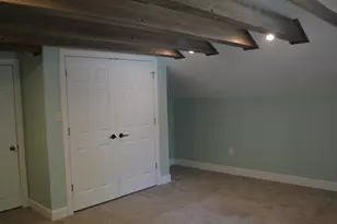 309 S Main St, Walnut, IL 61376 - Photo 19