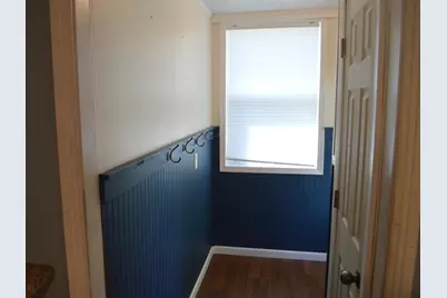 309 S Main Street, Walnut, IL 61376 - Photo 15