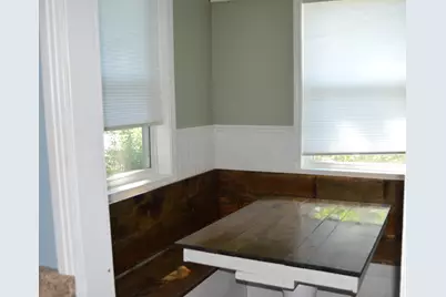 309 S Main Street, Walnut, IL 61376 - Photo 9