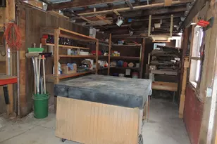 8750 Gurler Rd, Dekalb, IL 60115 - Photo 51