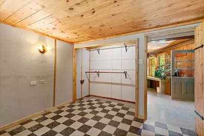 8750 Gurler Road, Dekalb, IL 60115 - Photo 23