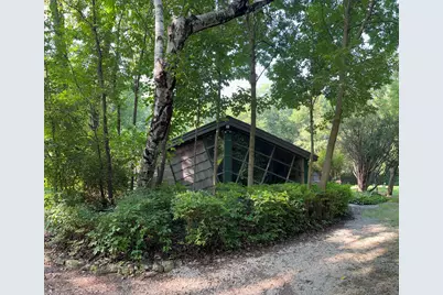 8750 Gurler Road, Dekalb, IL 60115 - Photo 47